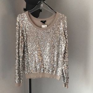 H&M Holiday Sweater. NWT. NBW.